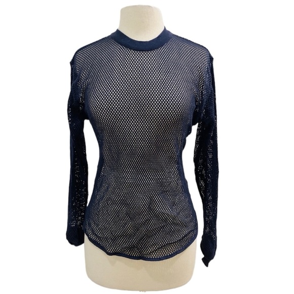 NWOT H&M sweater - Picture 8 of 8